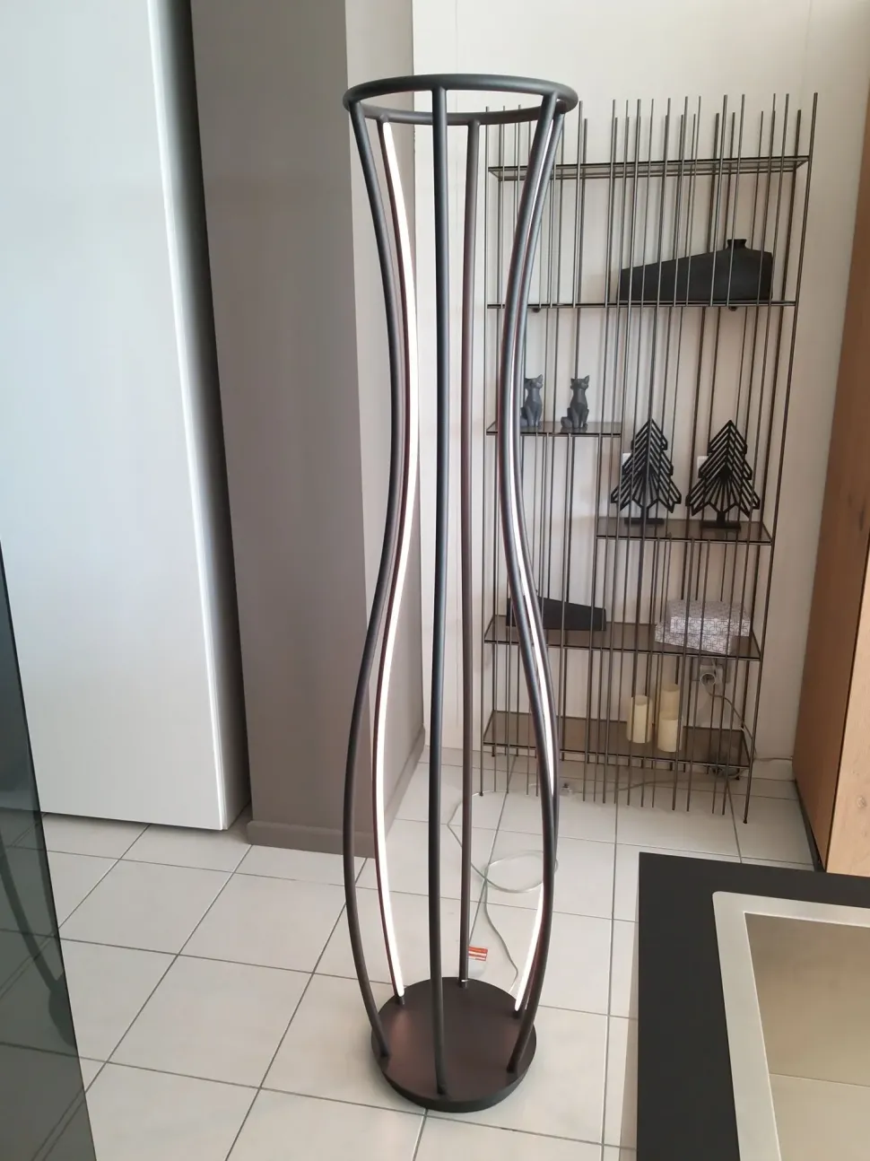 Da terra Penelope Mogg in Offerta Outlet