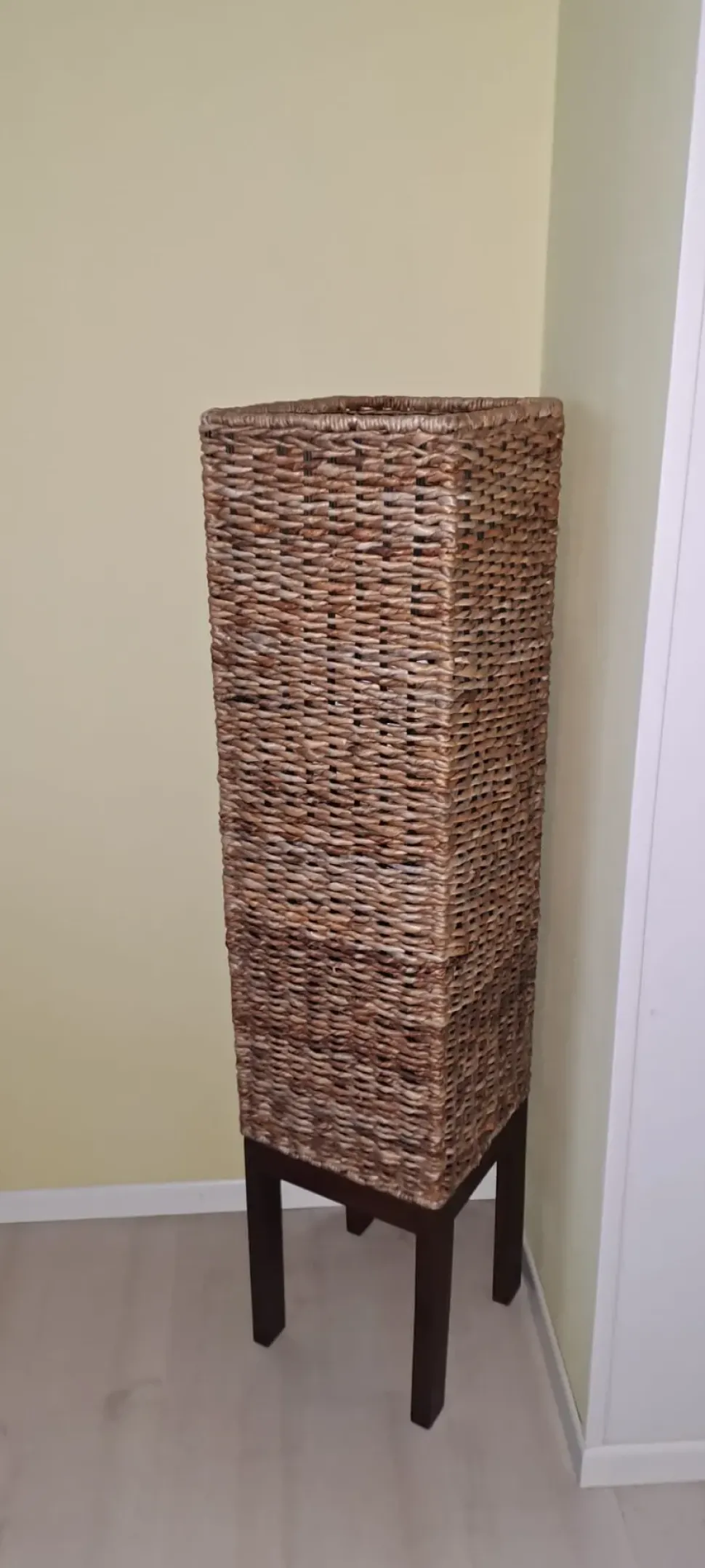 Da terra Piantana banano &tradition con uno sconto esclusivo