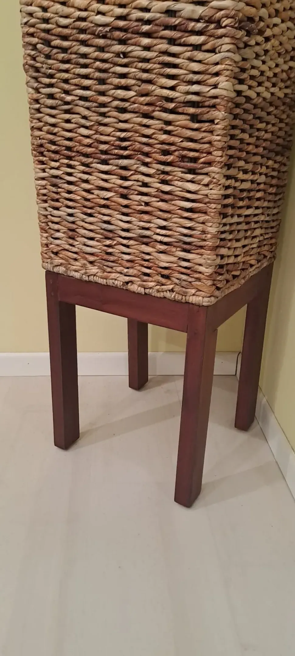 Da terra Piantana banano &tradition con uno sconto esclusivo