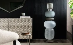 Da terra Pigalle Cattelan italia in Offerta Outlet