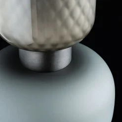 Da terra Pigalle Cattelan italia in Offerta Outlet