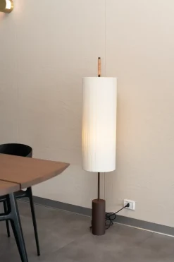 Da terra Santa e cole con SCONTO IMPERDIBILE