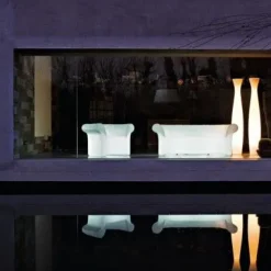 Da terra Serralunga Scarlett Altri colori a prezzi outlet