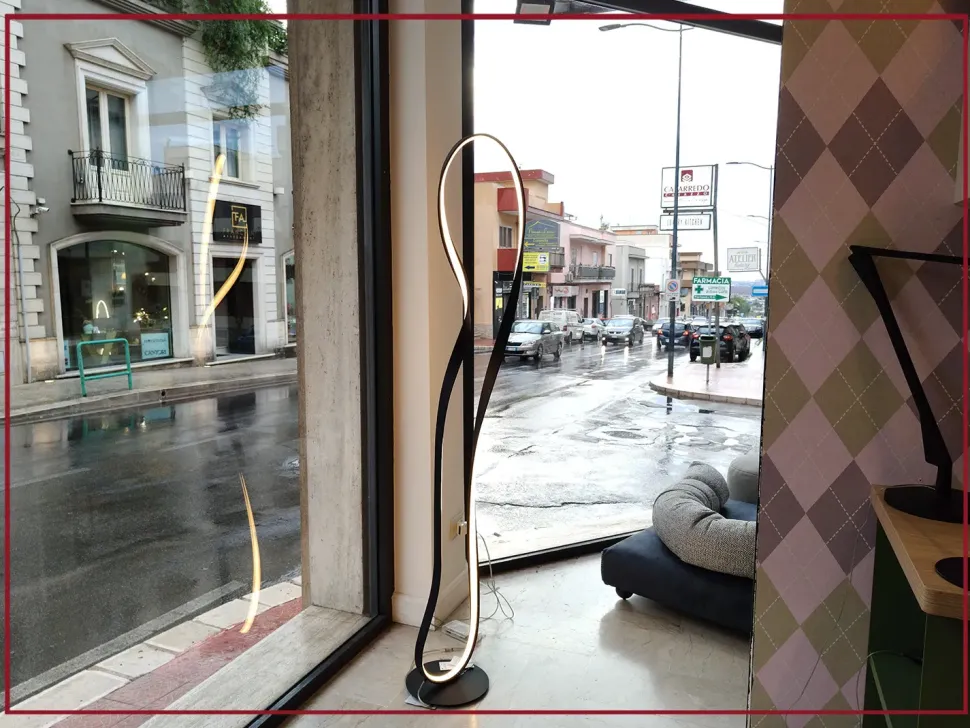 Da terra Spark Ondaluce con un ribasso esclusivo