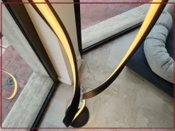 Da terra Spark Ondaluce con un ribasso esclusivo