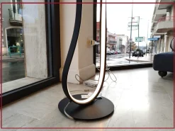 Da terra Spark Ondaluce con un ribasso esclusivo