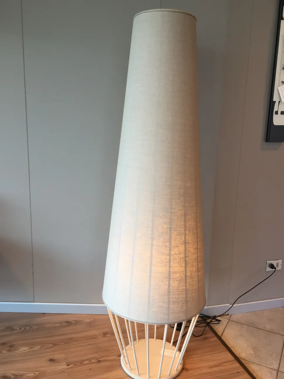 Da terra stile Classica Sofia Cantori a prezzi outlet