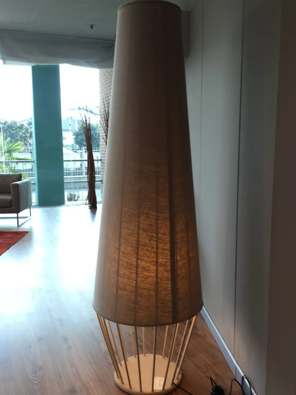 Da terra stile Classica Sofia Cantori a prezzi outlet