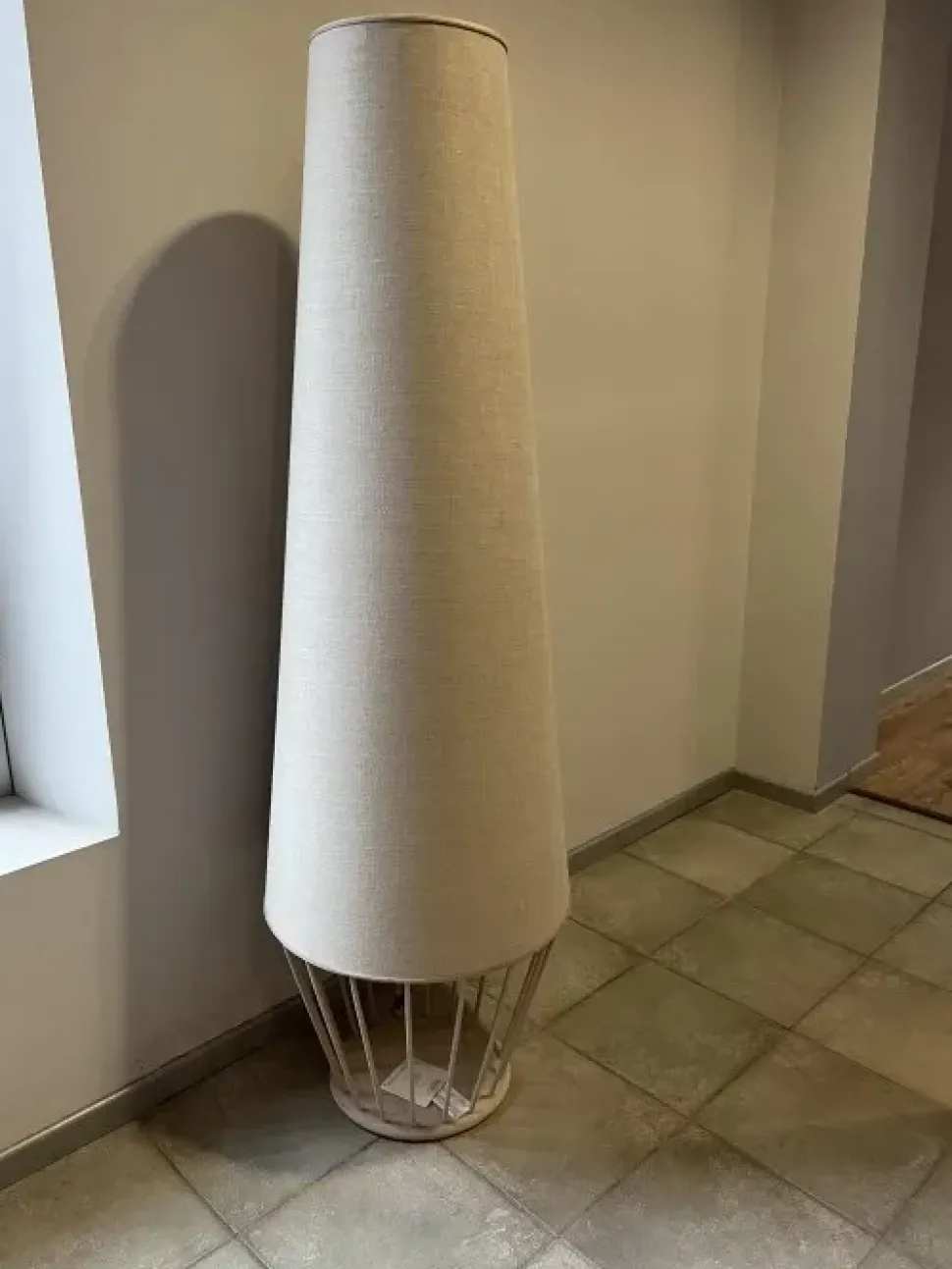 Da terra stile Classica Sofia Cantori a prezzi outlet