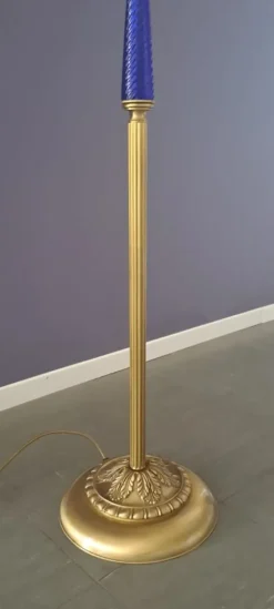 Da terra stile Classica Tris leone aliotti &tradition con forte sconto