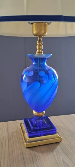 Da terra stile Classica Tris leone aliotti &tradition con forte sconto