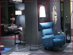 Da terra stile Design Cobe Egoitaliano in offerta