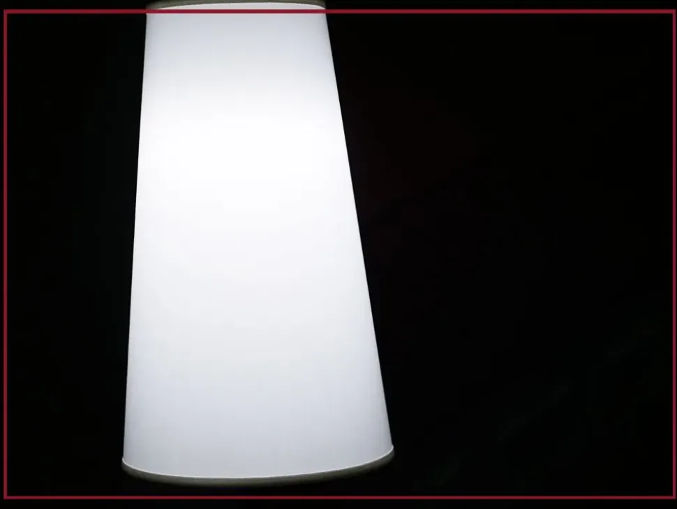 Da terra stile Design Cobe Egoitaliano in offerta