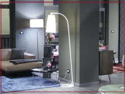 Da terra stile Design Cobe Egoitaliano in offerta