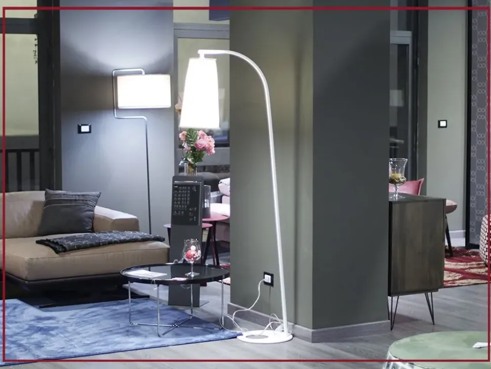 Da terra stile Design Cobe Egoitaliano in offerta