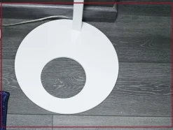 Da terra stile Design Cobe Egoitaliano in offerta