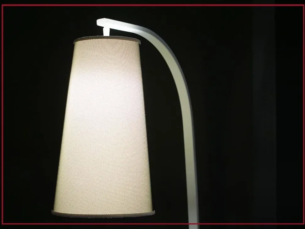 Da terra stile Design Cobe Egoitaliano in offerta