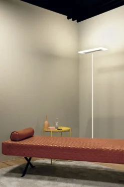 Da terra stile Design Dublight outlet Diotti.com a prezzi convenienti