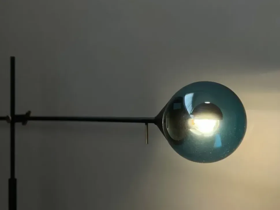 Da terra stile Design Kendama Giorgetti a prezzi outlet