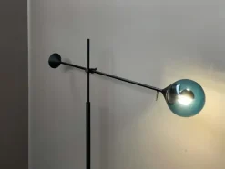 Da terra stile Design Kendama Giorgetti a prezzi outlet