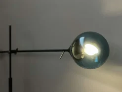 Da terra stile Design Kendama Giorgetti a prezzi outlet