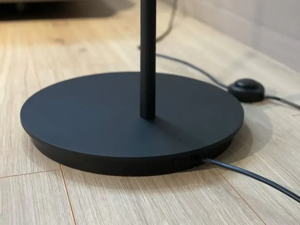 Da terra stile Design Kendama Giorgetti a prezzi outlet