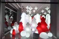 Da terra stile Design Lightree 200 Slide in saldo