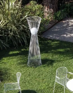 Da terra stile Design Lunapiena Milani in offerta