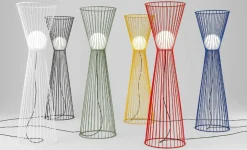 Da terra stile Design Lunapiena Milani in offerta