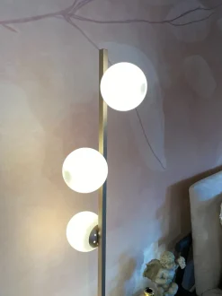 Da terra stile Design Monile/oro Ondaluce in offerta