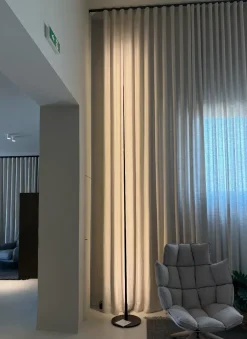 Da terra stile Design Origine Davide groppi in offerta outlet