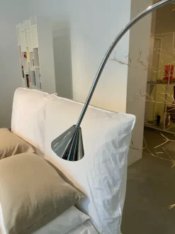 Da terra stile Design Papiro Pallucco in saldo