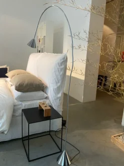 Da terra stile Design Papiro Pallucco in saldo