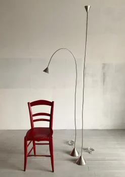 Da terra stile Design Papiro Pallucco in saldo