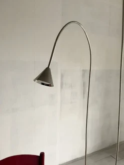 Da terra stile Design Papiro Pallucco in saldo