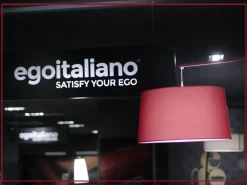 Da terra stile Design Thai Egoitaliano a prezzi convenienti