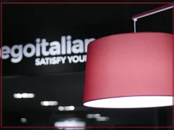 Da terra stile Design Thai Egoitaliano a prezzi convenienti