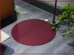 Da terra stile Design Thai Egoitaliano a prezzi convenienti