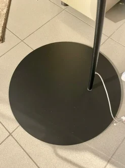 Da terra stile Design Twiggy elle Foscarini a prezzi convenienti