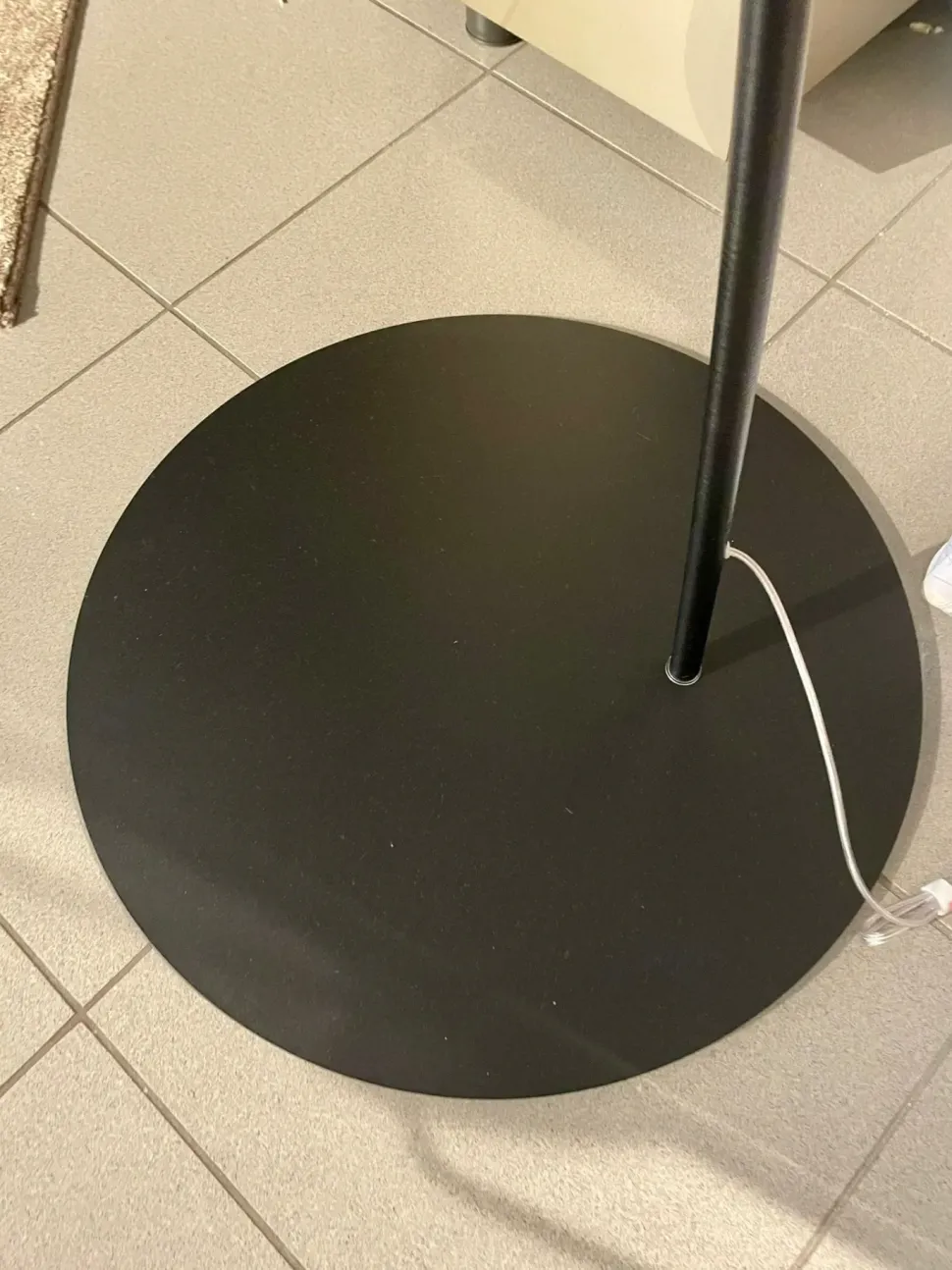 Da terra stile Design Twiggy elle Foscarini a prezzi convenienti