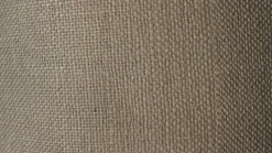 Da terra stile Etnico Lampada a piantana drift wood Ideal lux in saldo