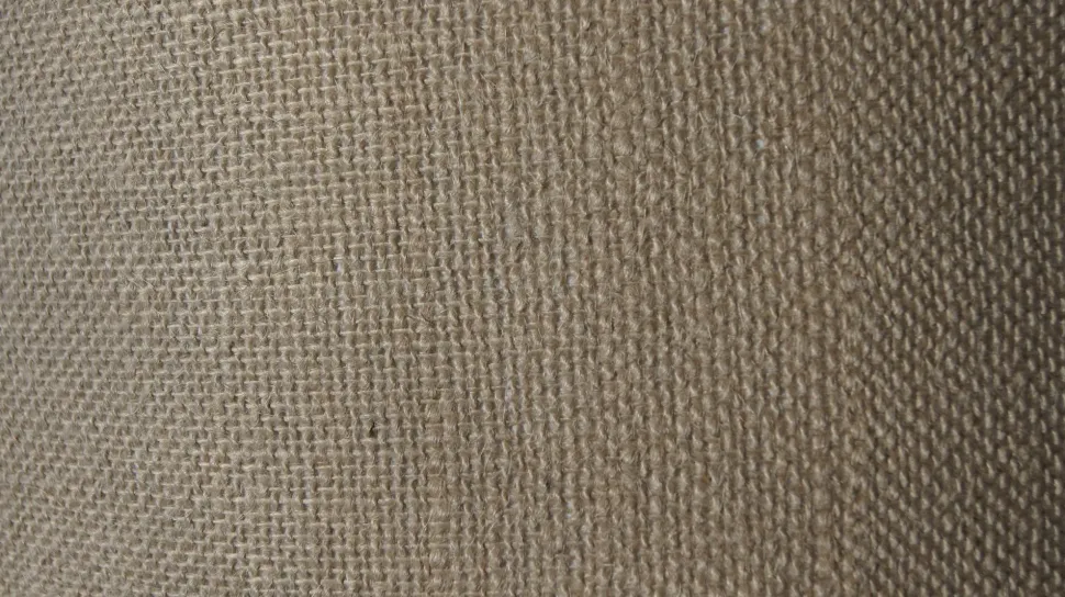 Da terra stile Etnico Lampada a piantana drift wood Ideal lux in saldo