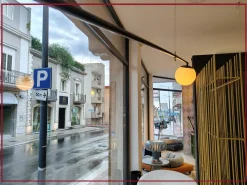 Da terra stile Moderna Bitta Mogg scontato