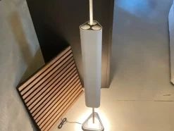 Da terra stile Moderna Emi floor Flos scontato