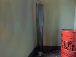 Da terra stile Moderna Empire terra Foscarini a prezzi convenienti