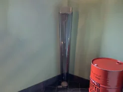 Da terra stile Moderna Empire terra Foscarini a prezzi convenienti