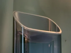 Da terra stile Moderna Empire terra Foscarini a prezzi convenienti