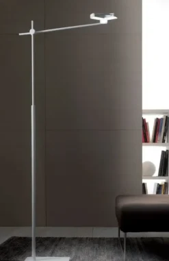 Da terra stile Moderna New mox Micron in offerta outlet