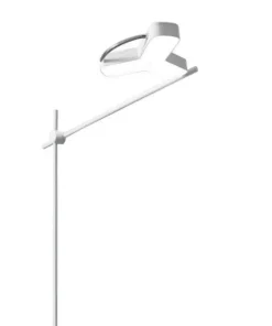 Da terra stile Moderna New mox Micron in offerta outlet