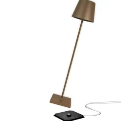 Da terra stile Moderna Poldina xxl  pro Zafferano in offerta